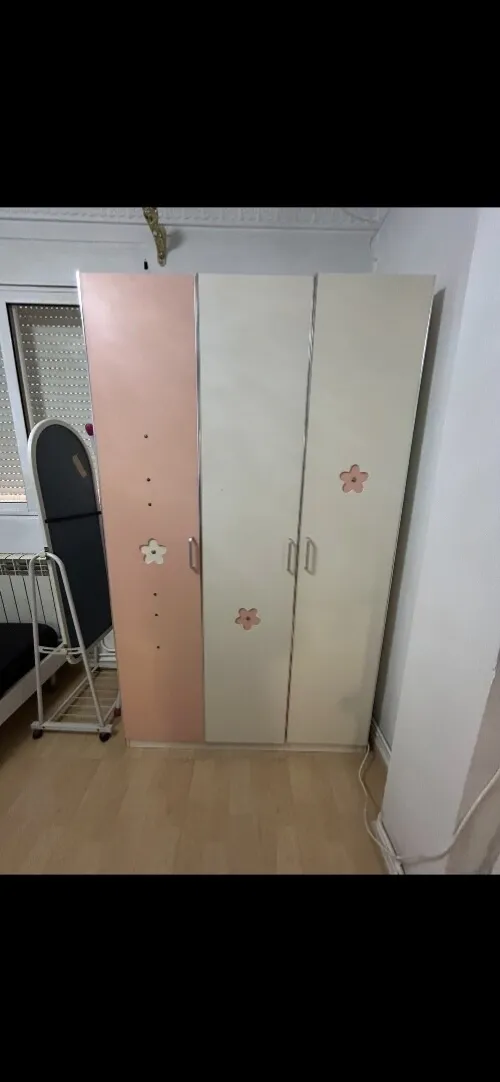 Chambre d enfant de 6 ans a 30 ans importation