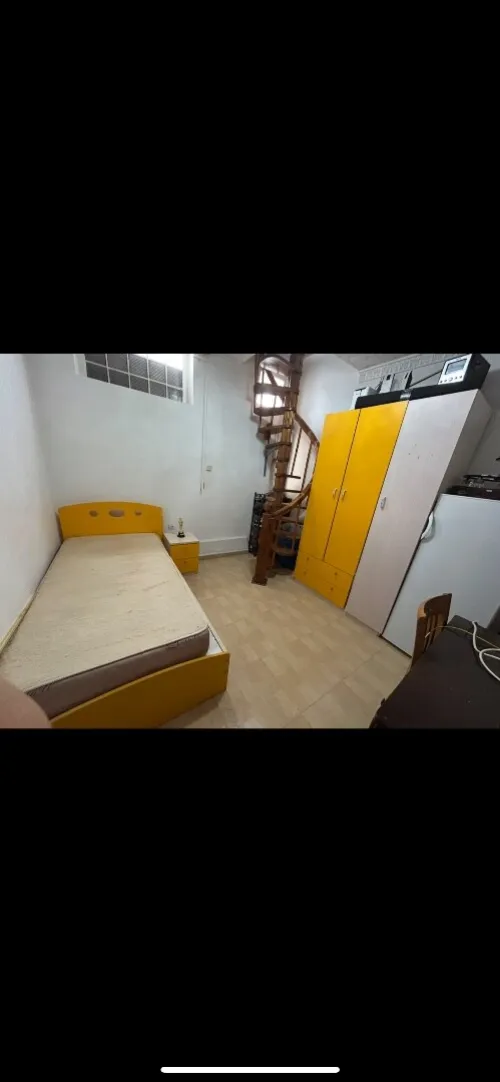 Chambre d enfant de 6 ans a 30 ans importation