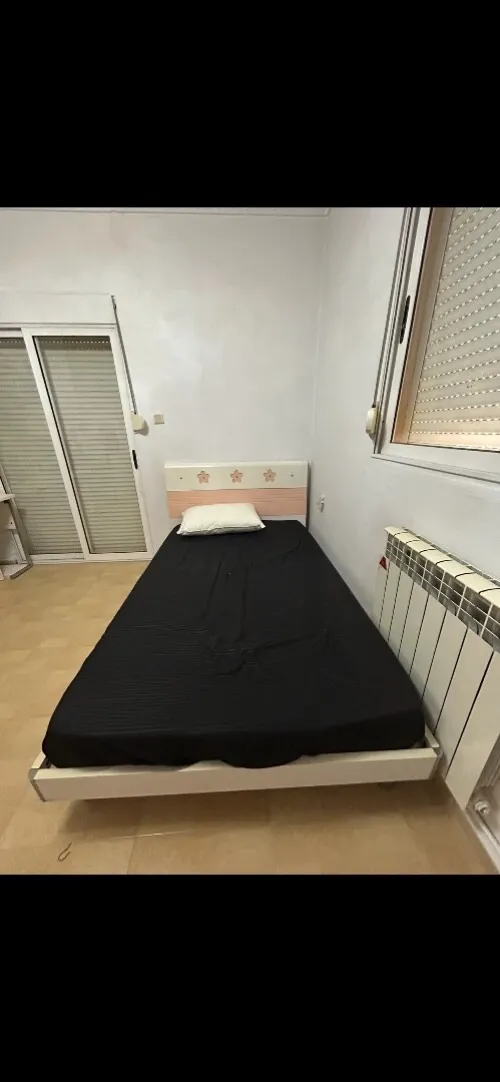 Chambre d enfant de 6 ans a 30 ans importation