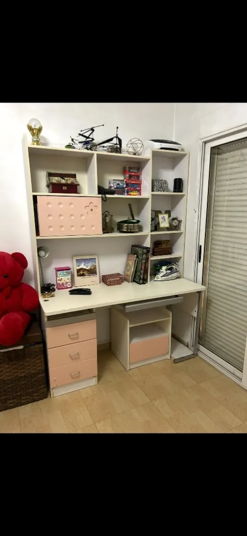 Chambre d enfant de 6 ans a 30 ans importation