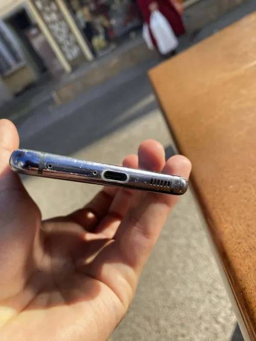 Samsung S21 5g
