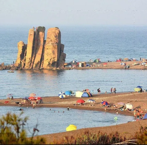 Location vacances Appartement F2 Tipaza Damous