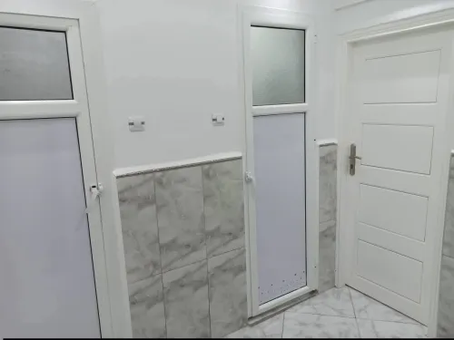 Location vacances Appartement F2 Tipaza Damous
