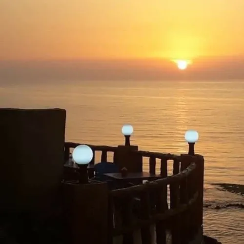Location vacances Niveau De Villa F3 Chlef Sidi abderrahmane