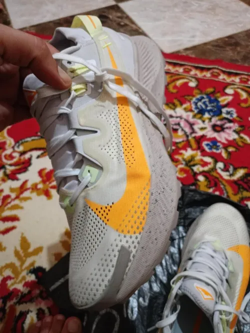 Chaussures Nike Pegasus trail 2