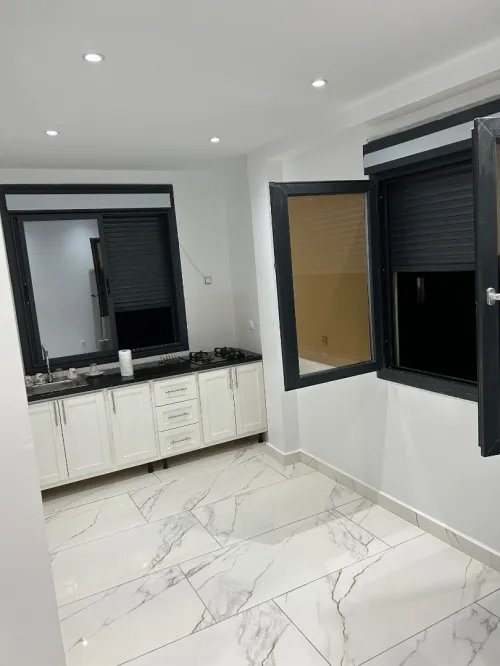 Location vacances Appartement F3 Mostaganem Mostaganem