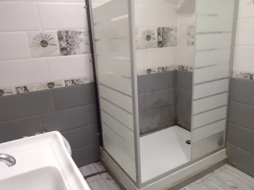 Location vacances Appartement Jijel Jijel