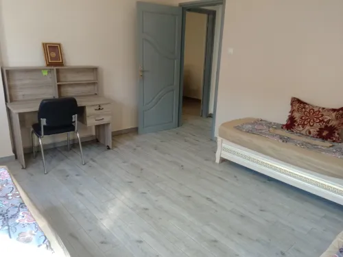 Location vacances Appartement Jijel Jijel