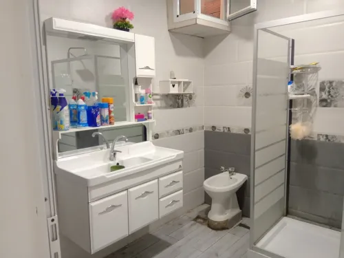Location vacances Appartement Jijel Jijel