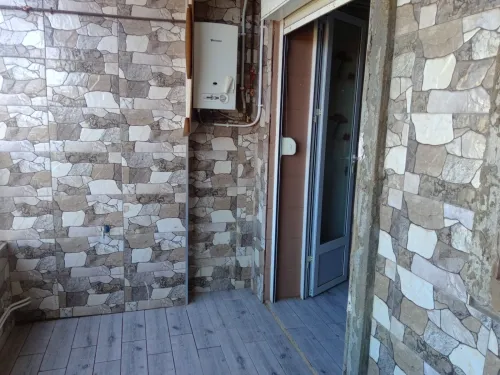 Location vacances Appartement Jijel Jijel