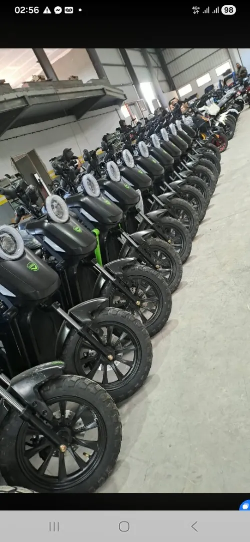 Wing Xmax 2026