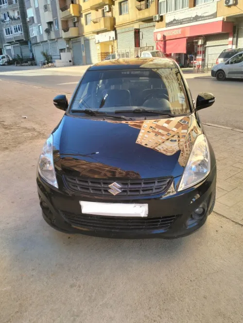 Badri auto location