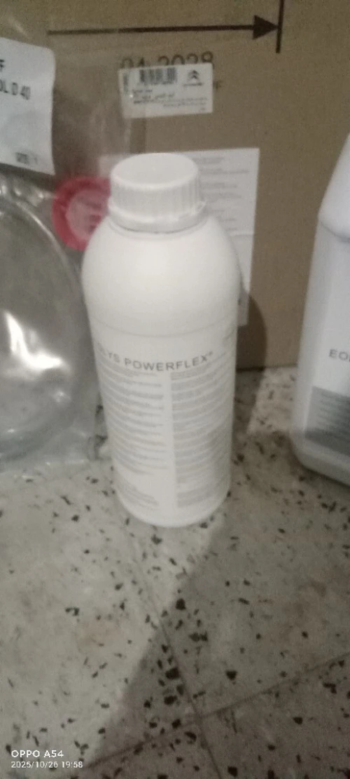 Additif à vendre.