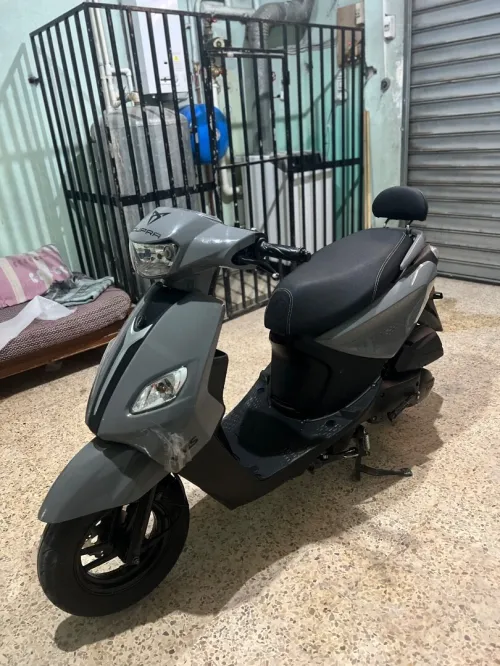 Vms Joci 2025