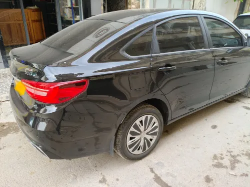 DF Joyear  S50 2026 S50