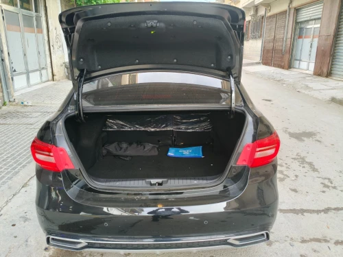 DF Joyear  S50 2026 S50