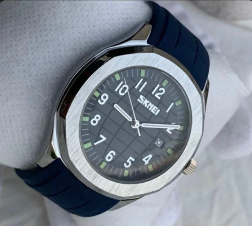 Montre skmei 9286