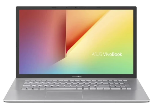 Asus A712EA i3 11th 8G 512SSD