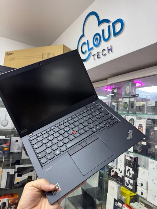 Lenovo ThinkPad x13 Ryzen 3 pro 8G 256G