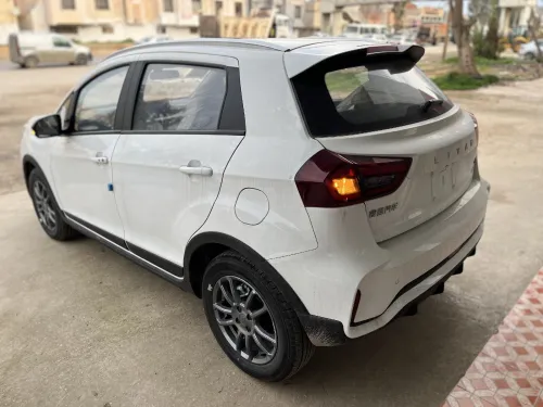 Livan X3 Pro  2026 International