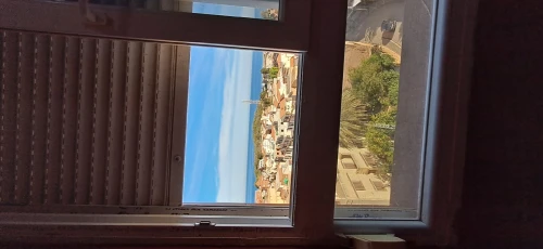 Vente Appartement F3 Tipaza Tipaza