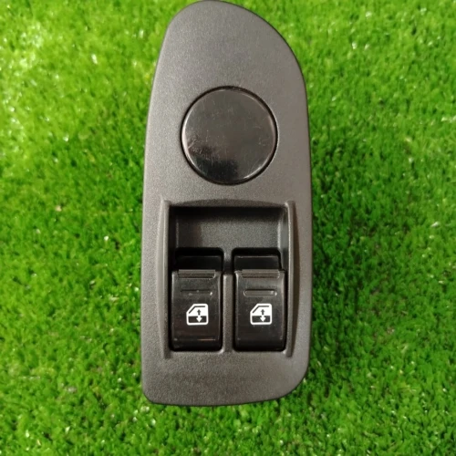 BOUTON LÈVE-VITRE KIA PREGIO
