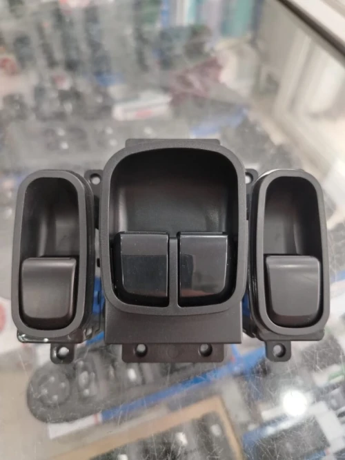BOUTON LÈVE-VITRE HYUNDAI EON