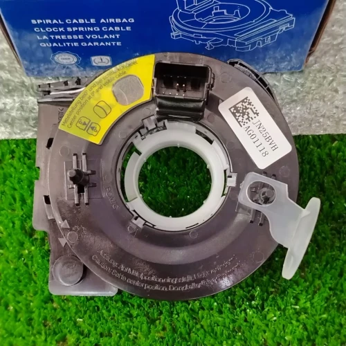 TRESSE VOLANT POLO/IBIZA/FABIA/RAPID/AMAROK/TRANSPORTER