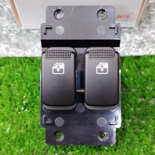 BOUTON LEVE VITRE HYUNDAI I10