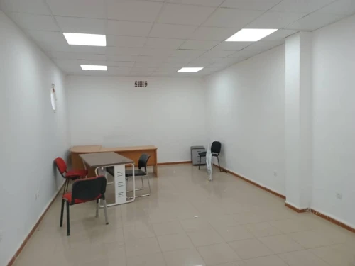 Location Immeuble Oran Oran