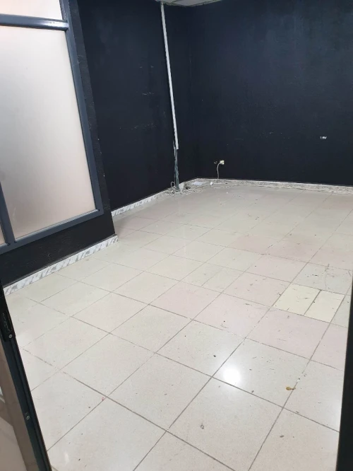 Location Immeuble Oran Oran