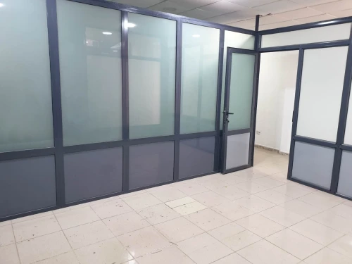 Location Immeuble Oran Oran
