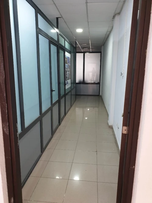 Location Immeuble Oran Oran