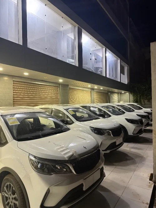 Livan X3 Pro  2025 Full option