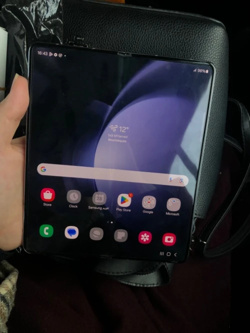 samsung galaxy z fold 5 Z fold 5