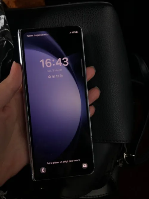samsung galaxy z fold 5 Z fold 5