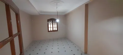 Location Appartement Niveau de villa F3 Alger Birkhadem