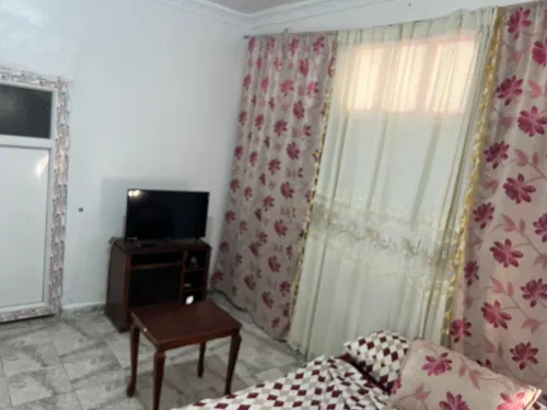 Location Appartement Alger Dely brahim