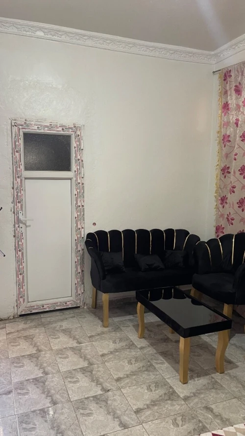Location Appartement Niveau de villa Studio Alger Dely brahim