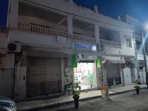 Vente Villa Oum El Bouaghi Ain mlila