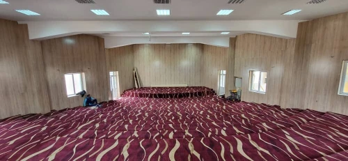 Moquette