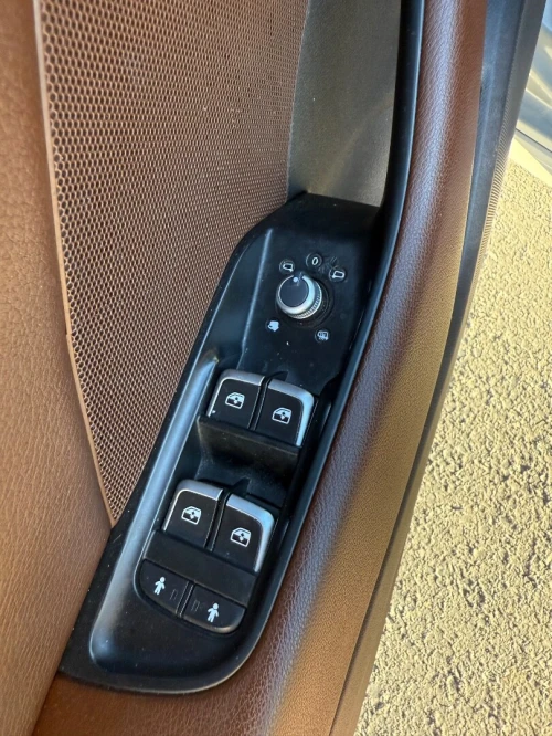 Audi A3 2019 