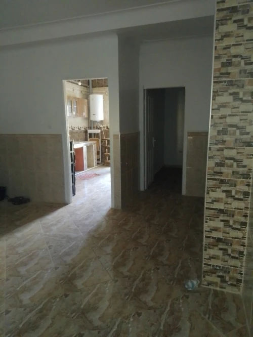Vente Appartement F3 Chlef Tenes