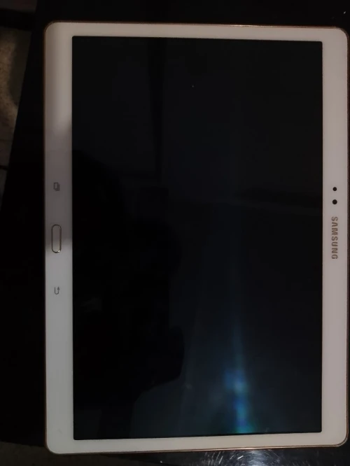 Tablette Samsung S Samsang s