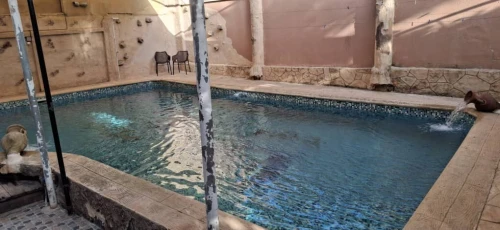 Location Appartement Alger Ain benian