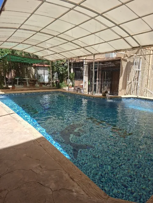Location Appartement Alger Ain benian