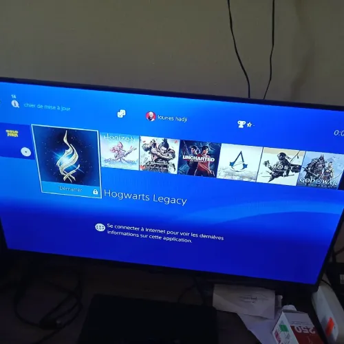 Play 4 flache 12.02