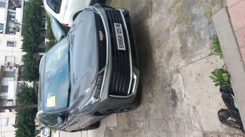 Geely Coolray 2025 Full option