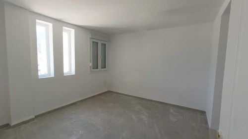 Vente Appartement F5 Béjaïa Bejaia