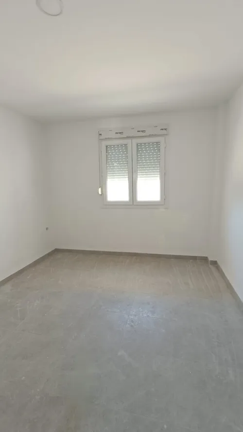 Vente Appartement F5 Béjaïa Bejaia